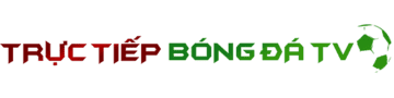 coi bong da truc tiep