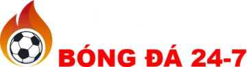 coi bong da truc tiep